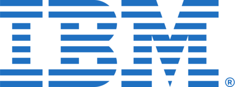IBM